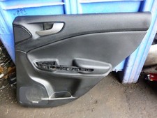 2020 alfa romeo for sale 2020 alfa romeo for sale  LEEDS