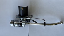 Sme 3009 tonearm for sale  Los Angeles