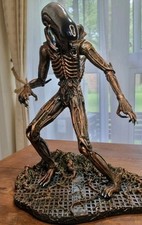 Custom painted mcfarlane for sale  SUTTON