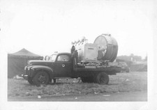 1946 clyde beatty for sale  Los Angeles