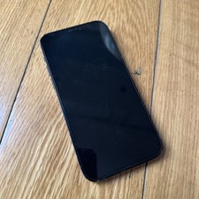 Iphone 64gb rotto usato  Roma