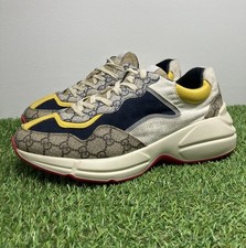 Size gucci rhyton for sale  Kaysville