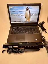Fujitsu ultrabook u757 gebraucht kaufen  Leipzig