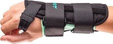 Aircast wrist support d'occasion  Expédié en France
