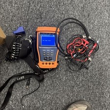 Twilight cctv tester for sale  LIVERPOOL
