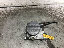 Depressore freni pompa usato  Italia