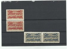 Francobolli fiume 1923 usato  Sesto Fiorentino
