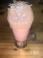 Vintage avon pretty for sale  Bolivar