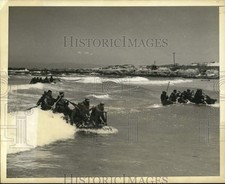 1942 press photo for sale  Memphis