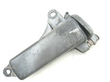 Vano porta oggetti usato Vano porta oggetti usato  Italia