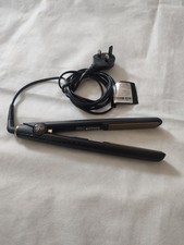 Ghd genuine hair for sale  LONDON