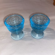 Longaberger toleware set for sale  Clinton