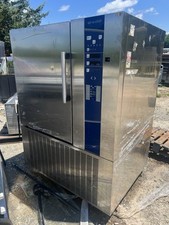 2017 electrolux a0fs102cu for sale  Monticello