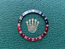 Authentic rolex gmt for sale  Westminster