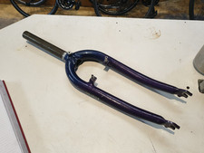 Cannondale pepperoni ahead for sale  BRISTOL