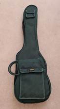 Stagg bass guitar for sale  CHIPPENHAM