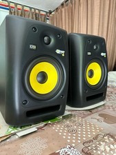 Krk rokit coppia usato  Camporgiano