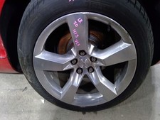 spoke 5 camero rims for sale spoke 5 camero rims for sale Remsen
