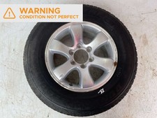 Toyota landcruiser prado for sale  UK