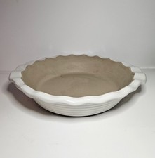 Pampered chef french for sale  East Haven