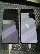 Oppo find pro d'occasion  Villeurbanne