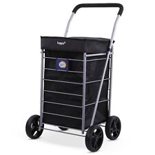 Hoppa lightweight wheel for sale  BARKING