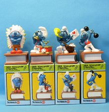 54401 54402 54403 gebraucht kaufen  Aalen