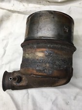 Citroen berlingo dpf for sale  LONDONDERRY