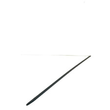 13238923 guarnizione esterna usato  Castagnaro