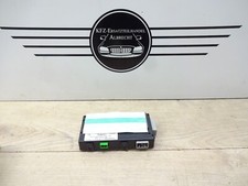 Ford focus mk3 gebraucht kaufen  Wurzen