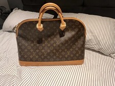 Louis vuitton monogram for sale  DUDLEY