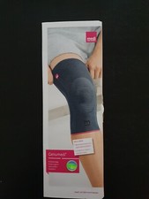 Bandage genumedi gebraucht kaufen  Köln