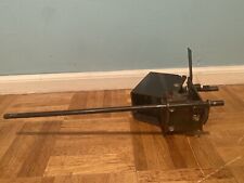 Delta 540 type for sale  Morton