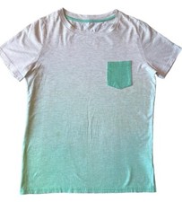 Shirt teen youth for sale  Virginia Beach