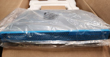 Controle de acesso à rede TRUSTWAVE TS-150 UTM CSE-512 comprar usado  Enviando para Brazil