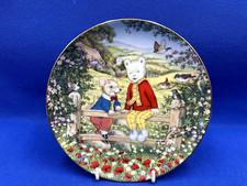 Hamiliton collection rupert for sale  BALLYMENA