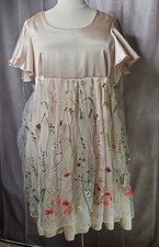 Size custom shaffon for sale  Belen