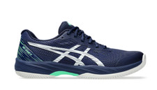 Asics gel game usato  Roma