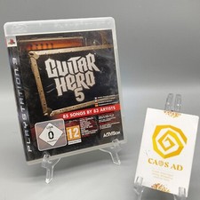 Gioco guitar hero usato Gioco guitar hero usato  Cuneo