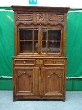 Credenza dispensa rustica usato  Busca