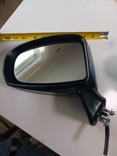 Power mirror 2009 for sale  Pennellville
