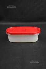 Contenitore tupperware coperch usato  Susegana
