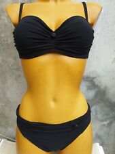 Lise charmel maillot d'occasion  France