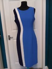 Michaela louisa blue for sale  ROTHERHAM