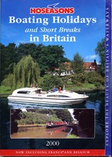 Hoseasons norfolk broads for sale  MANCHESTER