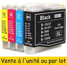 Encre4u cartouches encre d'occasion  Saint-Laurent-de-Neste