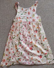 Zara mädchen kleid gebraucht kaufen  Leipzig