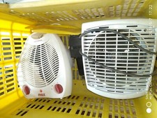 Stufetta caldo bagno usato  Massa di Somma