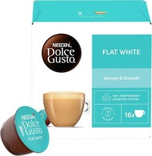 Nescafé dolce gusto for sale  ILFORD