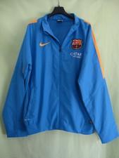 Veste nike barcelone d'occasion  Arles
